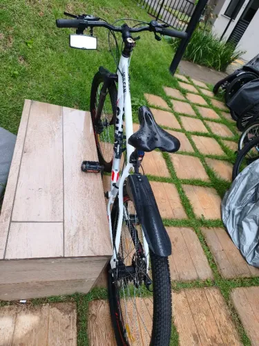Bik