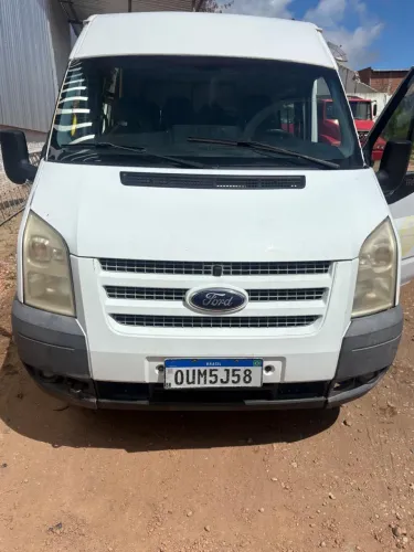 VAN