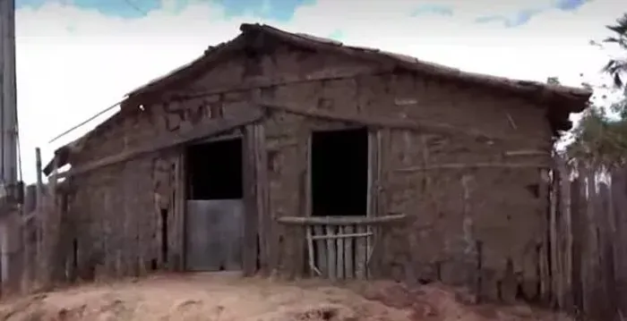 Imóvel para venda possui 120 metros quadrados com 2 quartos em Centro - Ribeirão Pires - S