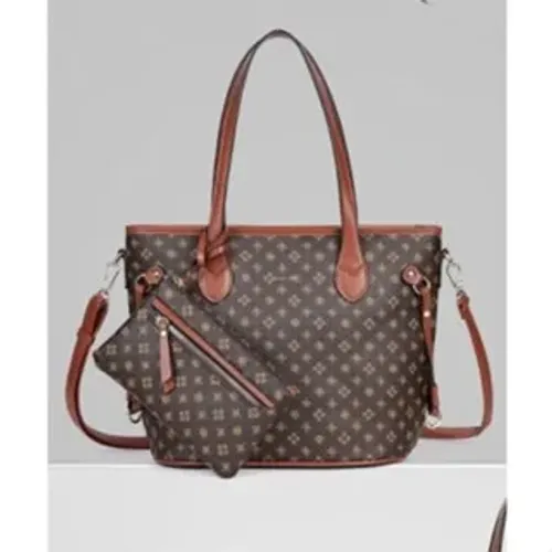 bolsa lace lore Cafe