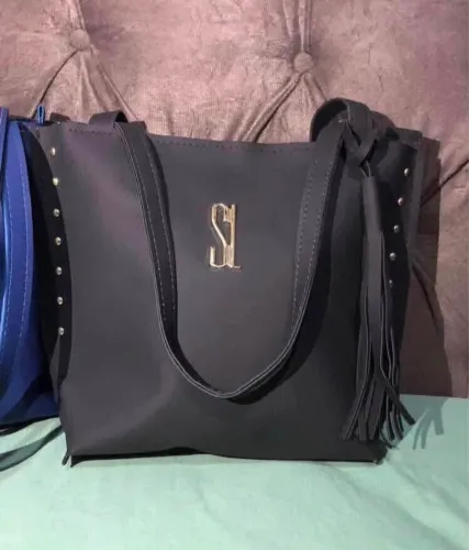 Bolsas Lola 