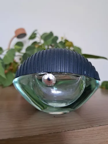 Kenzo world 75ml pouco usado