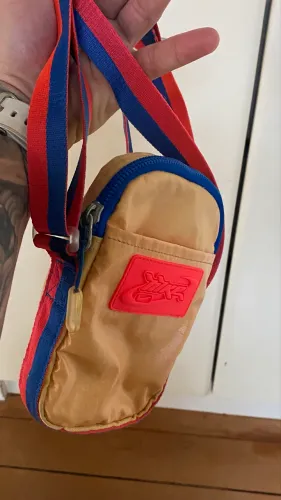 BAG NIKE ORIGINAL