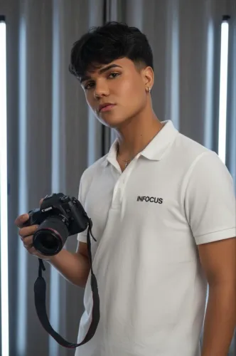 fotógrafo em blumenau e região 