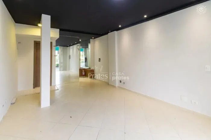 O lugar ideal para seu negócio!