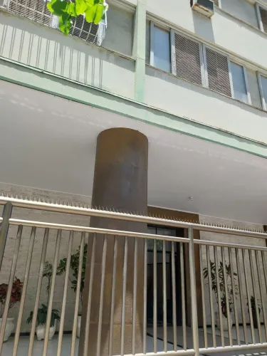 Ingá Niterói  Rj