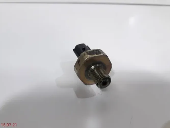 Interruptor Pressão Óleo Gol G3 1.0 1996 1997 1998 A 2002