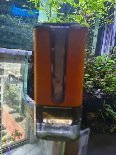 Opulent Saffron Al Haramain perfume árabe