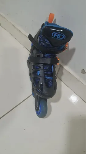 Patins