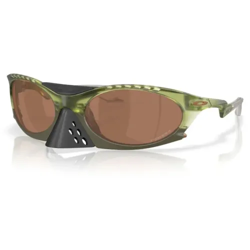 Óculos da oakley plantaris original
