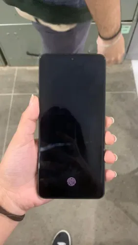Poco X6 5G