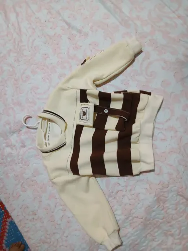 ROUPA POUCO USADO - SUPER OFERTA