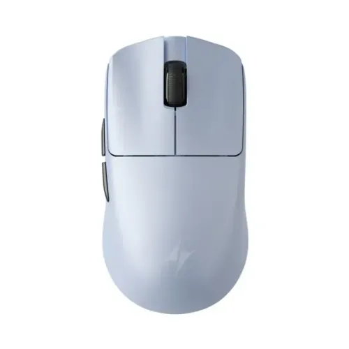 ATK Blazing Sky F1 V2 Ultimate Series Esports Wireless Mouse ( LACRADO + GARANTIA KLYX )