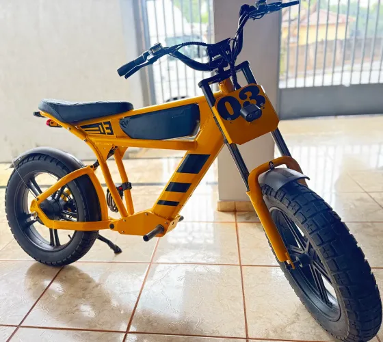 FT03