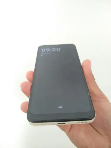Motorola