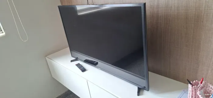 Televisão sansumg 42 polegadas