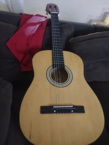 Violão