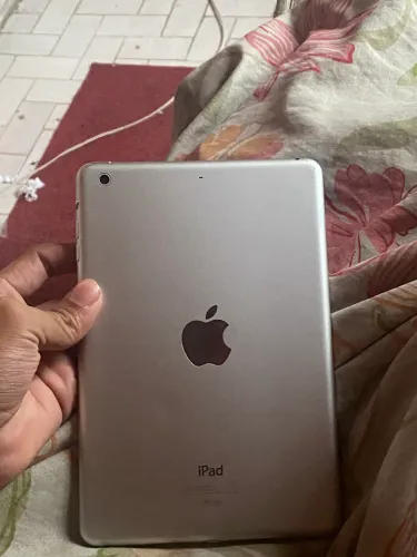 Vendo ou troco iPad