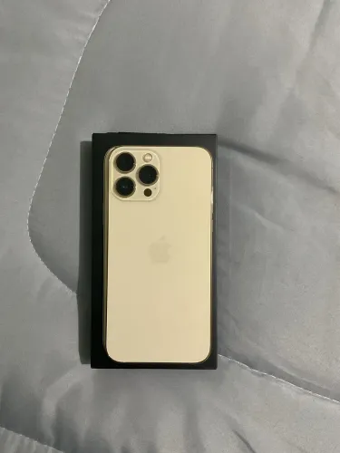 iPhone 13 Pro Max 128gb