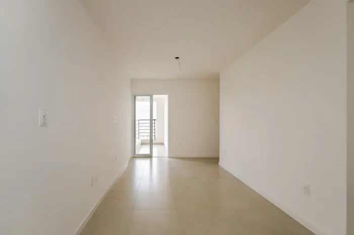 Aproveite a vista em um imóvel novo e próximo ao Centro para venda