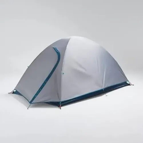 Barraca Quechua MH100 2 Pessoas