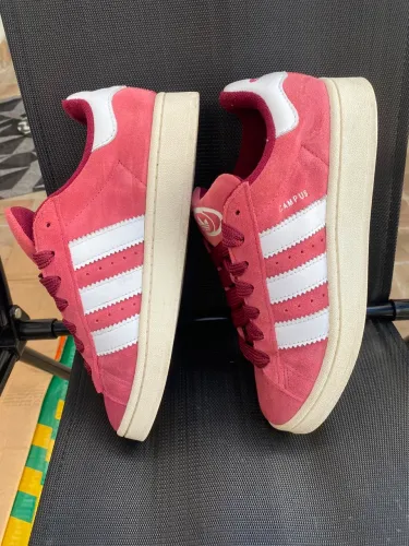 Adidas campus 00s