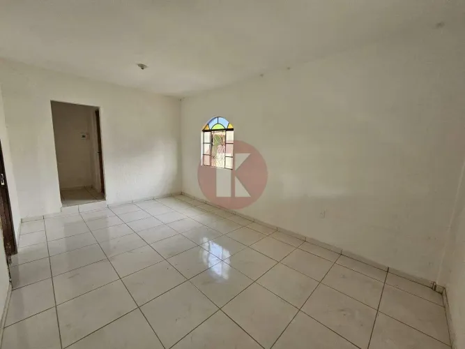 Sala para aluguel, Céu Azul - Belo Horizonte/MG