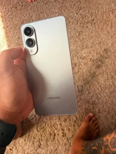 S25 edge 512gb