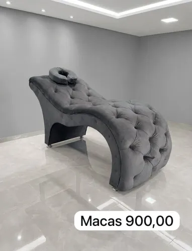 Maca promoção 900,00 até final mês de agosto