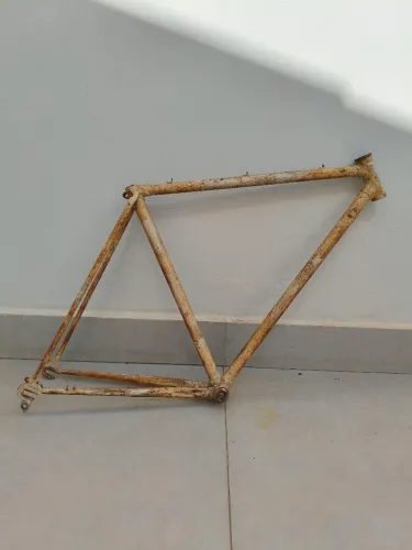 QUADRO CALOI 10