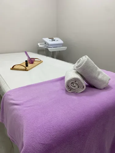 CLÍNICA DE ESTÉTICA E EMAGRECIMENTO À VENDA - SÃO PAULO