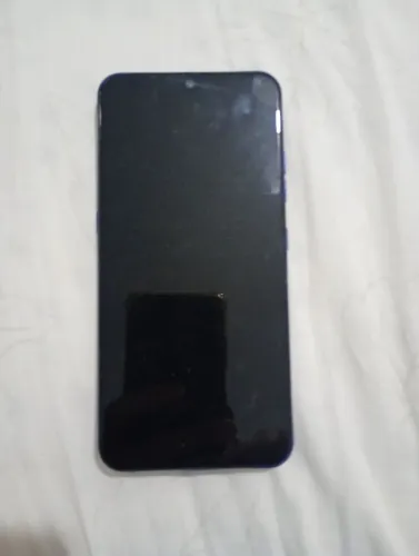 Smartphone LG