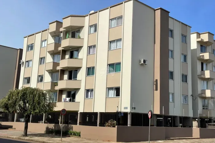 Vendas Apartamento Pato Branco PR
