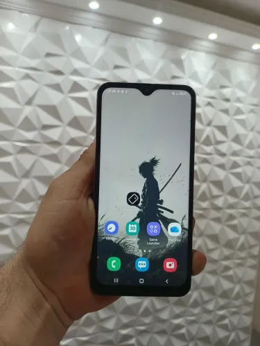 Celular