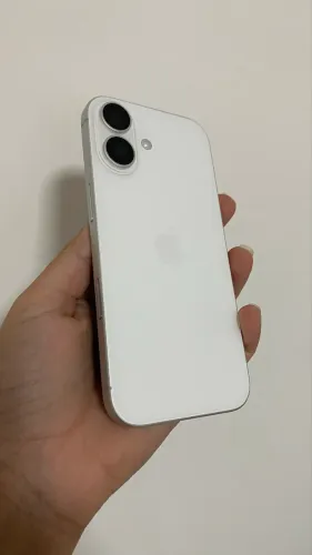 iPhone 17 256 GB