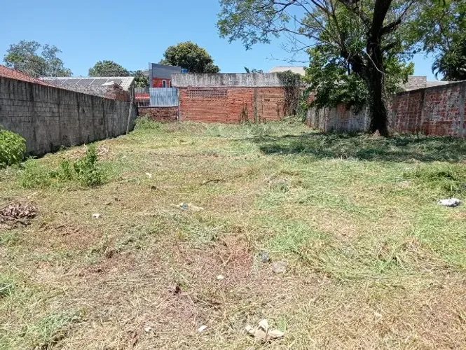 Terreno 450 mts