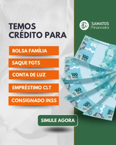 Entre em contato para maiores informações.?