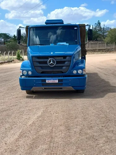 Caminhão