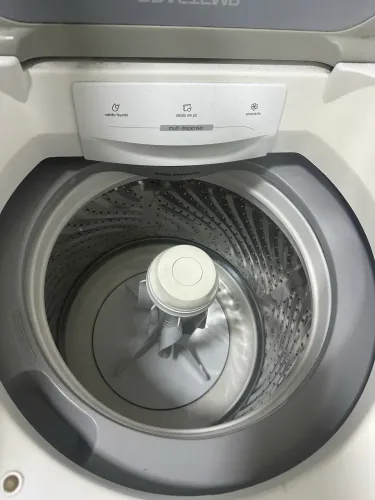 Maquina de lavar Brastemp 11k Ative
