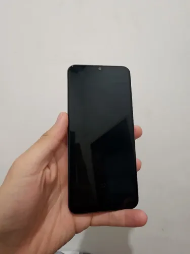 Galaxy A30s