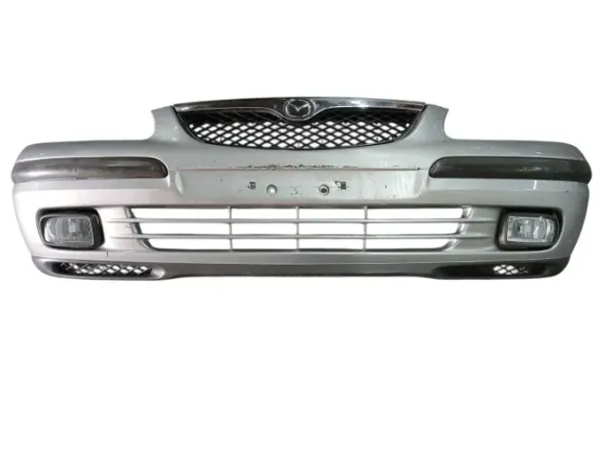 Parachoque Mazda 626 1998