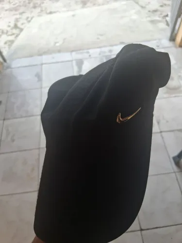 Boné nike original 