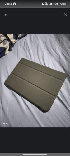 Tablet teclast P30T