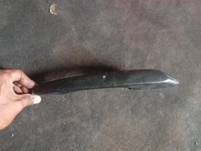 maçaneta externa hyundai hb20 20/22