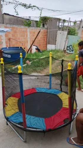 Pula pula