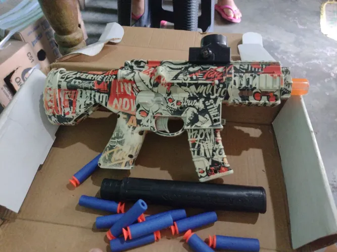 Vende-se