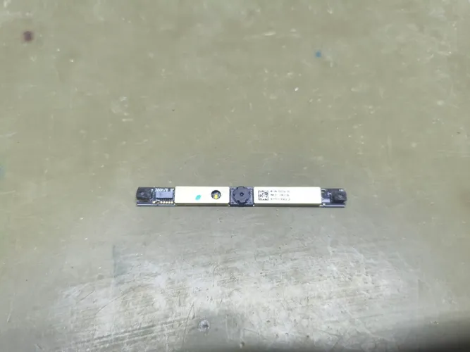 Webcam Para Hp 14-n 14-n060br Tpn-q129 14-v 15-n 17-f M6-n
