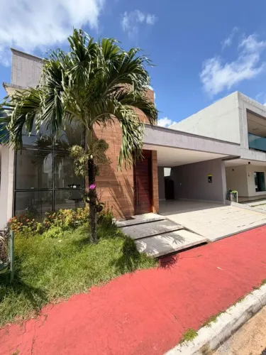 VENDA - Casa Cidade Jardim ll ®