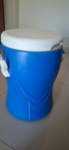Cooler