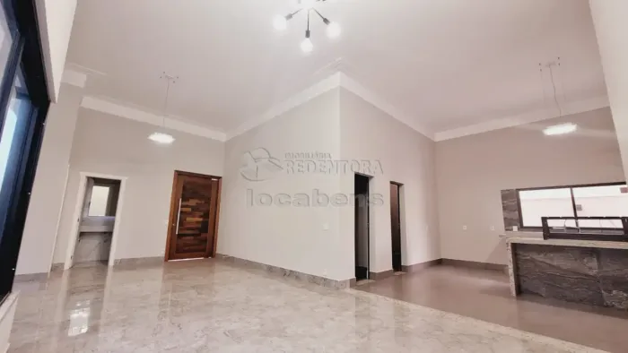 Casa térrea em Condominio - 03 Dormitórios - 05 wcs - Piscina - 03 garagem